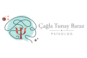 Çağla Tunay Baraz — Psikolog